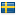 bestthemesfor.com server is located in Sweden